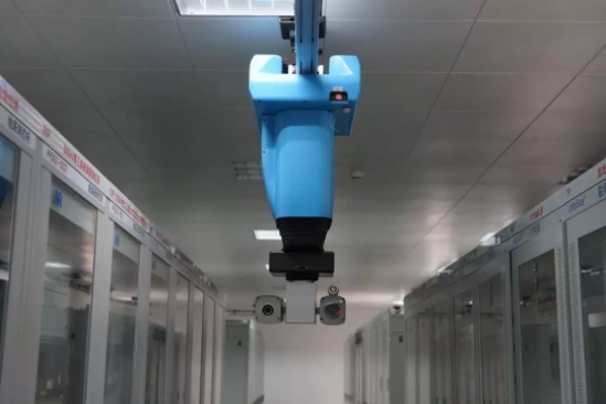 智能電網(wǎng)，何以智能？